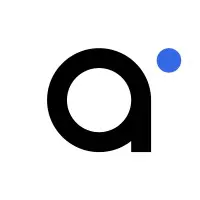 MainNavigation.Companies.megamenu.anyoneDirect