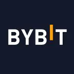 MainNavigation.Companies.megamenu.bybit