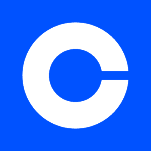 MainNavigation.Companies.megamenu.coinbase