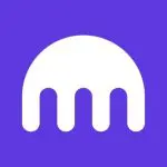 MainNavigation.Companies.megamenu.kraken