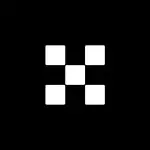 MainNavigation.Companies.megamenu.okx