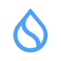 MainNavigation.Prices.megamenu.sui